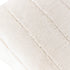 Empress Faux Fur Cushion - Polyester Filled